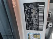 ✅ 2016 Hyundai Tucson SE • VIN: KM8J23A42GU115036 • Лот: 89447485. Опубликован ранее на Copart с пробегом 72 104 миль. Бесплатный доступ к архиву аукционных продаж из США и подробный отчёт об истории автомобиля на DreamBid. Изображение 13.