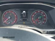 ✅ 2021 Volkswagen Jetta S • VIN: 3VWC57BU5MM056779 • Lot: 43408208. Wystawiony na IAAI z przebiegiem 66 387 mil. Bezpłatny archiwum sprzedaży aukcyjnych z USA i szczegółowy raport historii pojazdu na DreamBid. Zdjęcie 7.