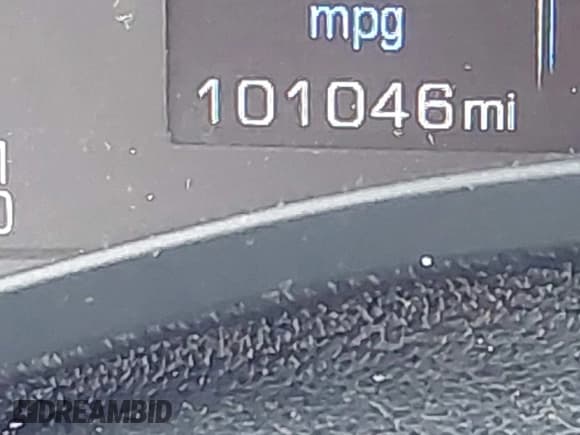 ✅ 2017 Cadillac ATS AWD • VIN: 1G6AG5RX5H0120372 • Lot: 43625676. Wystawiony na IAAI z przebiegiem 101 046 mil. Bezpłatny archiwum sprzedaży aukcyjnych z USA i szczegółowy raport historii pojazdu na DreamBid. Zdjęcie 16.