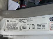 ✅ 2007 Chevrolet Colorado Work Truck • VIN: 1GCDT19E978253438 • Lot: 85782534. Listed on Copart with 246,315 mi. Free auction sales archive from the USA and detailed vehicle history report at DreamBid. Image 13.