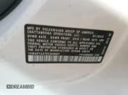 ✅ 2014 Volkswagen Passat S • VIN: 1VWAP7A37EC006897 • Lot: 53035155. Listed on Copart with 176,129 mi. Free auction sales archive from the USA and detailed vehicle history report at DreamBid. Image 13.