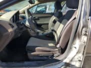 ✅ 2011 Chevrolet Malibu 1LT • VIN: 1G1ZC5E15BF114341 • Lot: 75887574. Listed on Copart with 102,693 mi. Free auction sales archive from the USA and detailed vehicle history report at DreamBid. Image 7.