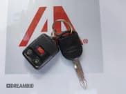 ✅ 2008 Ford Explorer Sport Trac Limited • VIN: 1FMEU33E98UB31348 • Лот: 43679352. Опубликован ранее на IAAI с пробегом 108 236 миль. Бесплатный доступ к архиву аукционных продаж из США и подробный отчёт об истории автомобиля на DreamBid. Изображение 11.