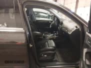 ✅ 2014 Audi Q5 Premium Plus • VIN: WA1CMAFP1EA069755 • Лот: 43902329. Опубликован ранее на IAAI с пробегом 306 832 миль. Бесплатный доступ к архиву аукционных продаж из США и подробный отчёт об истории автомобиля на DreamBid. Изображение 5.