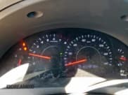 ✅ 2010 Toyota Camry XLE • VIN: 4T1BF3EK6AU065346 • Лот: 91267375. Опубликован ранее на Copart с пробегом 181 895 миль. Бесплатный доступ к архиву аукционных продаж из США и подробный отчёт об истории автомобиля на DreamBid. Изображение 9.