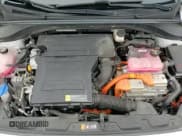 ✅ 2021 Hyundai Ioniq SE • VIN: KMHC65LDXMU245437 • Lot: 84065004. Wystawiony na Copart z przebiegiem 56 278 mil. Bezpłatny archiwum sprzedaży aukcyjnych z USA i szczegółowy raport historii pojazdu na DreamBid. Zdjęcie 14.