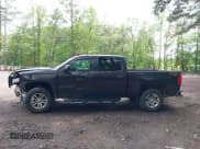 ✅ 2014 Chevrolet Silverado 1500 LT • VIN: 3GCUKREC8EG499524 • Лот: 42172020. Опубликован ранее на IAAI с пробегом 124 542 миль. Бесплатный доступ к архиву аукционных продаж из США и подробный отчёт об истории автомобиля на DreamBid. Изображение 14.