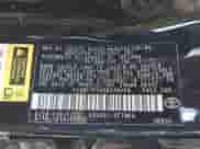 2016 Toyota Camry LE with VIN 4T4BF1FKXGR538408, listed as a IAAI auction lot 43232790 with 163,143 mi miles and . Bid and sale history available at DreamBid. Image 9.