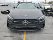 ✅ 2023 Mercedes-Benz E 450 • VIN: W1K1K5JB2PF201763 • Lot: 55448705. Listed on Copart with 6,712 mi. Free auction sales archive from the USA and detailed vehicle history report at DreamBid. Image 5.