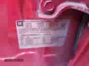 2014 Chevrolet Captiva Sport LT с VIN 3GNAL3EK3ES649774, выставлен на аукционе Copart как лот 78878534 с пробегом 83 506 миль миль и Чистый • Clean title. История ставок и продаж доступна на DreamBid. Изображение 13.