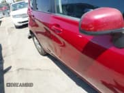 ✅ 2014 Nissan Note S Plus • VIN: 3N1CE2CP5EL387158 • Lot: 43045406. Wystawiony na IAAI z przebiegiem 125 832 mil. Bezpłatny archiwum sprzedaży aukcyjnych z USA i szczegółowy raport historii pojazdu na DreamBid. Zdjęcie 17.