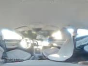 ✅ 2019 Hyundai Elantra SEL • VIN: 5NPD84LF4KH430332 • Лот: 91259725. Опубликован ранее на Copart с пробегом 53 188 миль. Бесплатный доступ к архиву аукционных продаж из США и подробный отчёт об истории автомобиля на DreamBid. Изображение 15.