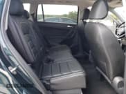 ✅ 2019 Volkswagen Tiguan SEL Premium • VIN: 3VV4B7AX6KM112657 • Лот: 80394125. Опубликован ранее на Copart с пробегом 74 412 миль. Бесплатный доступ к архиву аукционных продаж из США и подробный отчёт об истории автомобиля на DreamBid. Изображение 11.