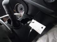 ✅ 2013 Subaru Impreza Premium • VIN: JF1GPAC69DH821899 • Lot: 43648015. Listed on IAAI with 118,210 mi. Free auction sales archive from the USA and detailed vehicle history report at DreamBid. Image 11.