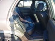 ✅ 2007 Ford Police Interceptor • VIN: 2FAFP71W47X125957 • Лот: 43205881. Опубликован ранее на IAAI с пробегом 160 970 миль. Бесплатный доступ к архиву аукционных продаж из США и подробный отчёт об истории автомобиля на DreamBid. Изображение 8.