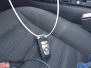 ✅ 2018 Ford Fusion SE • VIN: 3FA6P0H7XJR188685 • Лот: 43741169. Опубликован ранее на IAAI с пробегом 120 625 миль. Бесплатный доступ к архиву аукционных продаж из США и подробный отчёт об истории автомобиля на DreamBid. Изображение 11.