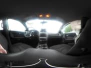 ✅ 2014 GMC Acadia SLE • VIN: 1GKKVPKD3EJ342258 • Lot: 42326463. Wystawiony na IAAI z przebiegiem 177 893 mil. Bezpłatny archiwum sprzedaży aukcyjnych z USA i szczegółowy raport historii pojazdu na DreamBid. Zdjęcie 18.