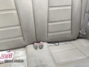 ✅ 2000 Ford Mustang • VIN: 1FAFP4042YF132515 • Лот: 42965690. Опубликован ранее на IAAI с пробегом Не указан. Бесплатный доступ к архиву аукционных продаж из США и подробный отчёт об истории автомобиля на DreamBid. Изображение 8.