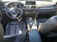 ✅ 2016 BMW 3 Series 328i xDrive • VIN: WBA8E3C57GK500018 • Лот: 83770805. Опубликован ранее на Copart с пробегом 78 505 миль. Бесплатный доступ к архиву аукционных продаж из США и подробный отчёт об истории автомобиля на DreamBid. Изображение 8.