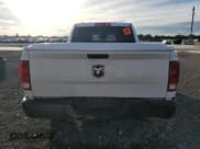 ✅ 2018 Ram 1500 Tradesman • VIN: 1C6RR6FG0JS171011 • Lot: 89504925. Listed on Copart with 100,154 mi. Free auction sales archive from the USA and detailed vehicle history report at DreamBid. Image 5.