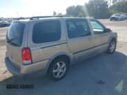 ✅ 2005 Pontiac Montana 1SB • VIN: 1GMDV33L25D207432 • Lot: 41467541. Wystawiony na IAAI z przebiegiem 174 598 mil. Bezpłatny archiwum sprzedaży aukcyjnych z USA i szczegółowy raport historii pojazdu na DreamBid. Zdjęcie 4.