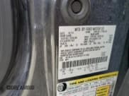 ✅ 2015 Ford Expedition XLT • VIN: 1FMJU1JT3FEF11152 • Lot: 91031425. Listed on Copart with 241,076 mi. Free auction sales archive from the USA and detailed vehicle history report at DreamBid. Image 12.