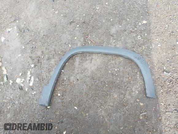 ✅ 2021 GMC Acadia SLE • VIN: 1GKKNKLS7MZ209793 • Lot: 42975388. Listed on IAAI with 85,017 mi. Free auction sales archive from the USA and detailed vehicle history report at DreamBid. Image 12.