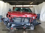 ✅ 2022 Chevrolet Silverado 1500 LT Trail Boss • VIN: 3GCPYFED5NG169780 • Lot: 71616485. Wystawiony na Copart z przebiegiem Nie podano. Bezpłatny archiwum sprzedaży aukcyjnych z USA i szczegółowy raport historii pojazdu na DreamBid. Zdjęcie 5.