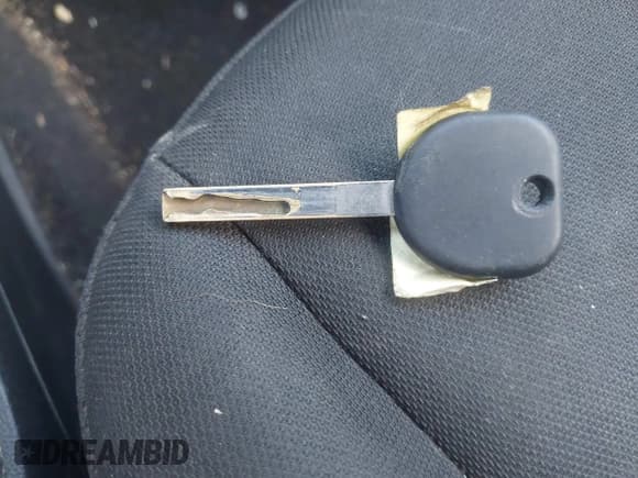 ✅ 2019 Chevrolet Spark LS • VIN: KL8CB6SA5KC821993 • Лот: 43492155. Опубликован ранее на IAAI с пробегом 88 424 миль. Бесплатный доступ к архиву аукционных продаж из США и подробный отчёт об истории автомобиля на DreamBid. Изображение 11.