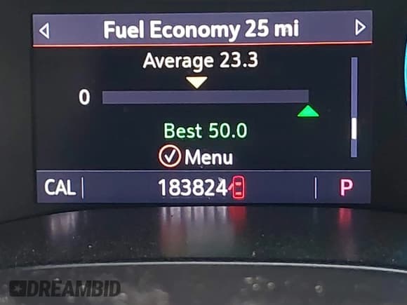 ✅ 2019 Chevrolet Colorado 4WD Z71 • VIN: 1GCPTDE14K1141018 • Лот: 43328790. Опубликован ранее на IAAI с пробегом 183 824 миль. Бесплатный доступ к архиву аукционных продаж из США и подробный отчёт об истории автомобиля на DreamBid. Изображение 15.