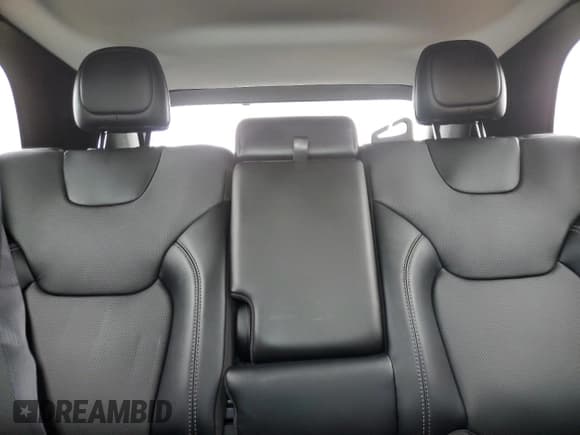 ✅ 2022 Jeep Cherokee Latitude Lux • VIN: 1C4PJMMX5ND534010 • Lot: 72003175. Wystawiony na Copart z przebiegiem 22 770 mil. Bezpłatny archiwum sprzedaży aukcyjnych z USA i szczegółowy raport historii pojazdu na DreamBid. Zdjęcie 10.