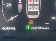 ✅ 2025 Honda Civic Sport • VIN: 2HGFE4F82SH314491 • Лот: 43449692. Опубликован ранее на IAAI с пробегом 8 535 миль. Бесплатный доступ к архиву аукционных продаж из США и подробный отчёт об истории автомобиля на DreamBid. Изображение 16.