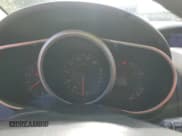 ✅ 2012 Mazda CX-7 i SV • VIN: JM3ER2A51C0410805 • Lot: 66253555. Wystawiony na Copart z przebiegiem 116 695 mil. Bezpłatny archiwum sprzedaży aukcyjnych z USA i szczegółowy raport historii pojazdu na DreamBid. Zdjęcie 9.