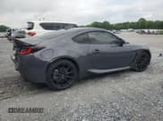 ✅ 2022 Toyota 86 Premium • VIN: JF1ZNBE14N9754310 • Lot: 51491234. Listed on Copart with 18,002 mi. Free auction sales archive from the USA and detailed vehicle history report at DreamBid. Image 3.