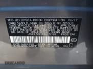 ✅ 2017 Lexus LS 460 • VIN: JTHCL5EF2H5029169 • Lot: 43730235. Listed on IAAI with 67,865 mi. Free auction sales archive from the USA and detailed vehicle history report at DreamBid. Image 9.