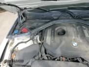 ✅ 2017 BMW 4 Series 430i xDrive • VIN: WBA4F9C51HG791800 • Lot: 66679885. Listed on Copart with 90,330 mi. Free auction sales archive from the USA and detailed vehicle history report at DreamBid. Image 14.