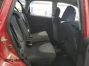 ✅ 2008 Honda Fit • VIN: JHMGD38408S017536 • Лот: 87182305. Опубликован ранее на Copart с пробегом 174 745 миль. Бесплатный доступ к архиву аукционных продаж из США и подробный отчёт об истории автомобиля на DreamBid. Изображение 10.