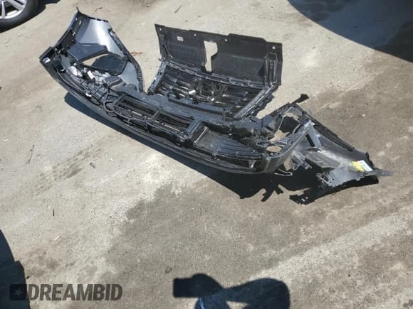 ✅ 2024 Hyundai Tucson SEL • VIN: 5NMJBCDE7RH373734 • Lot: 54431514. Wystawiony na Copart z przebiegiem 5 639 mil. Bezpłatny archiwum sprzedaży aukcyjnych z USA i szczegółowy raport historii pojazdu na DreamBid. Zdjęcie 13.