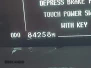 ✅ 2014 Toyota Prius Four • VIN: JTDKN3DU3E1746095 • Lot: 41119494. Wystawiony na IAAI z przebiegiem 84 258 mil. Bezpłatny archiwum sprzedaży aukcyjnych z USA i szczegółowy raport historii pojazdu na DreamBid. Zdjęcie 16.