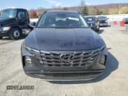 ✅ 2023 Hyundai Tucson Limited • VIN: 5NMJECAE7PH223700 • Lot: 78351624. Wystawiony na Copart z przebiegiem 16 410 mil. Bezpłatny archiwum sprzedaży aukcyjnych z USA i szczegółowy raport historii pojazdu na DreamBid. Zdjęcie 5.