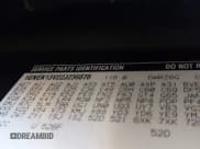 ✅ 2002 Chevrolet Tahoe LS • VIN: 1GNEK13V22J236876 • Лот: 41525677. Опубликован ранее на IAAI с пробегом 153 728 миль. Бесплатный доступ к архиву аукционных продаж из США и подробный отчёт об истории автомобиля на DreamBid. Изображение 9.