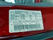 ✅ 2007 Dodge Grand Caravan SE • VIN: 1D4GP24R47B159300 • Lot: 93411185. Listed on Copart with 92,416 mi. Free auction sales archive from the USA and detailed vehicle history report at DreamBid. Image 13.