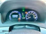 ✅ 2010 Lexus HS 250h • VIN: JTHBB1BA0A2007484 • Lot: 77915444. Listed on Copart with 141,668 mi. Free auction sales archive from the USA and detailed vehicle history report at DreamBid. Image 8.