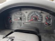 ✅ 2008 Ford F-150 XLT • VIN: 1FTPW14V18FC26324 • Лот: 91343395. Опубликован ранее на Copart с пробегом 102 794 миль. Бесплатный доступ к архиву аукционных продаж из США и подробный отчёт об истории автомобиля на DreamBid. Изображение 9.