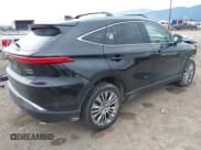 ✅ 2021 Toyota Venza LE • VIN: JTEAAAAH2MJ037395 • Лот: 42784938. Опубликован ранее на IAAI с пробегом 65 190 миль. Бесплатный доступ к архиву аукционных продаж из США и подробный отчёт об истории автомобиля на DreamBid. Изображение 4.