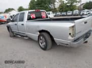 ✅ 2002 Dodge 1500 • VIN: 3D7HU18NX2G115996 • Lot: 43216286. Listed on IAAI with 641,728 mi. Free auction sales archive from the USA and detailed vehicle history report at DreamBid. Image 3.