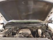 ✅ 2015 Chevrolet Silverado 2500HD Work Truck • VIN: 1GC1KUEG8FF173413 • Lot: 41822540. Listed on IAAI with 198,888 mi. Free auction sales archive from the USA and detailed vehicle history report at DreamBid. Image 10.