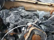 ✅ 2019 Chevrolet Silverado 1500 LT Trail Boss • VIN: 1GCPYFED1KZ146878 • Lot: 59704045. Wystawiony na Copart z przebiegiem Nie podano. Bezpłatny archiwum sprzedaży aukcyjnych z USA i szczegółowy raport historii pojazdu na DreamBid. Zdjęcie 9.