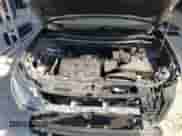 2016 Mitsubishi Outlander SE с VIN JA4AZ3A37GZ017866, выставлен на аукционе Copart как лот 81683855 с пробегом 112 302 миль миль и Чистый • Clean title. История ставок и продаж доступна на DreamBid. Изображение 12.