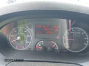 ✅ 2014 Ram ProMaster Cargo • VIN: 3C6TRVAG1EE128975 • Lot: 42699092. Listed on IAAI with 180,113 mi. Free auction sales archive from the USA and detailed vehicle history report at DreamBid. Image 7.